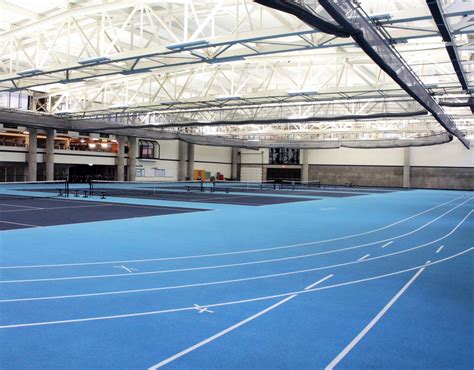 mount holyoke athletics|More.